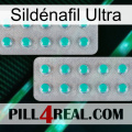 Sildénafil Ultra 29